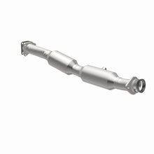 Load image into Gallery viewer, MagnaFlow Exhaust Products 4481137 California CARB Direct-Fit Catalytic Converter for Select Acura RL