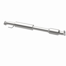 Load image into Gallery viewer, MagnaFlow Exhaust Products 21-144 OEM Grade Direct-Fit Catalytic Converter for Select Hyundai Sonata, Kia Optima