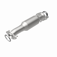 Load image into Gallery viewer, MagnaFlow Exhaust Products 21-311 OEM Grade Direct-Fit Catalytic Converter for Select Mazda 6
