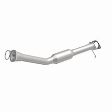 Load image into Gallery viewer, MagnaFlow Exhaust Products 5461221 California CARB Direct-Fit Catalytic Converter for Select Buick LaCrosse, Chevrolet Impala, Chevrolet Monte Carlo, Pontiac Grand Prix