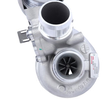 Load image into Gallery viewer, Alliant Power 855563-5002S Turbocharger