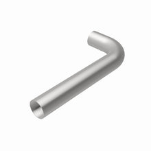 Load image into Gallery viewer, MagnaFlow Exhaust Products 10720 10 pk - Universal Exhaust Pipe - 2.50in.