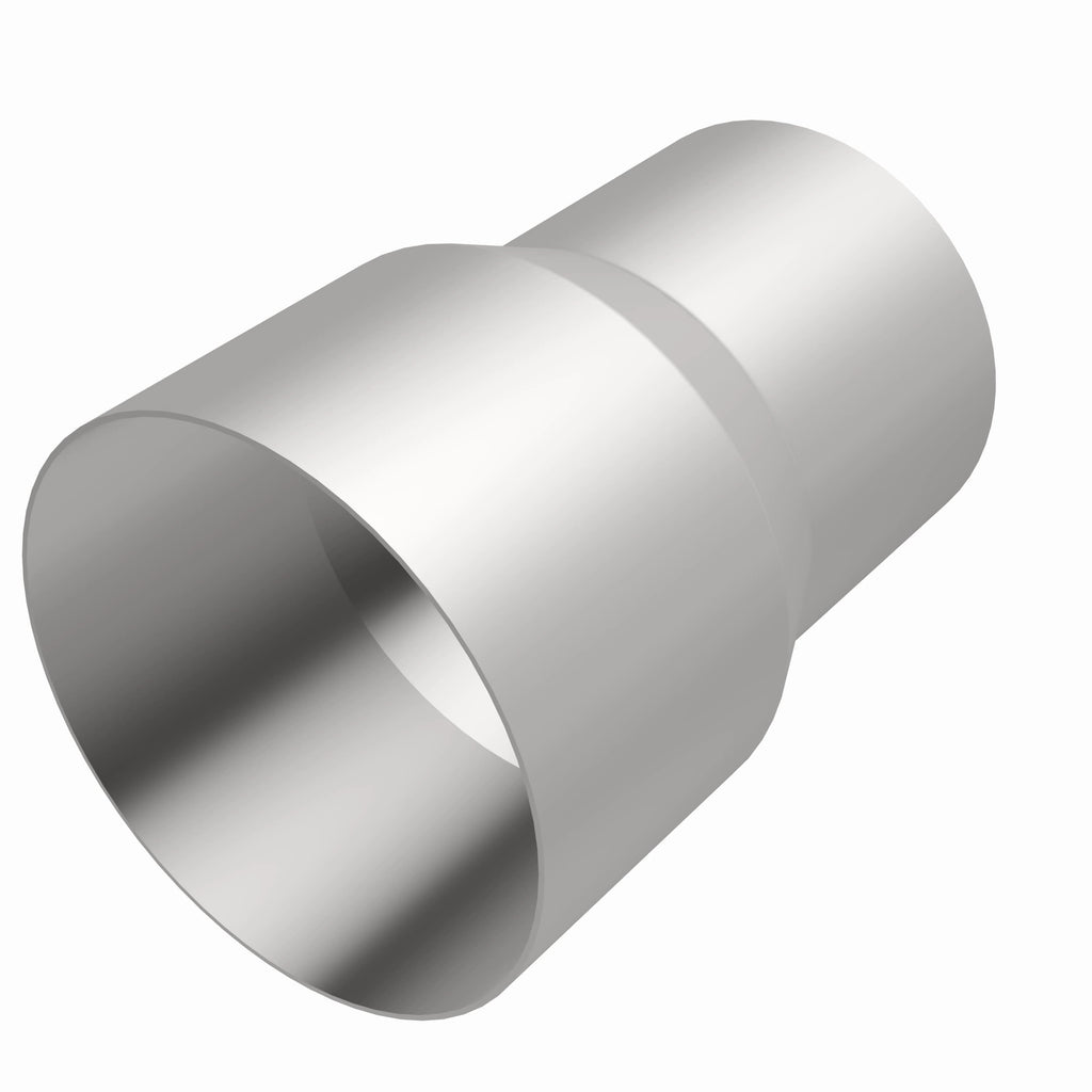 MagnaFlow Exhaust Products 10769 Exhaust Tip Adapter - 4/5 Inch