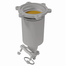 Load image into Gallery viewer, MagnaFlow Exhaust Products 50871 HM Grade Direct-Fit Catalytic Converter for Select Nissan Altima