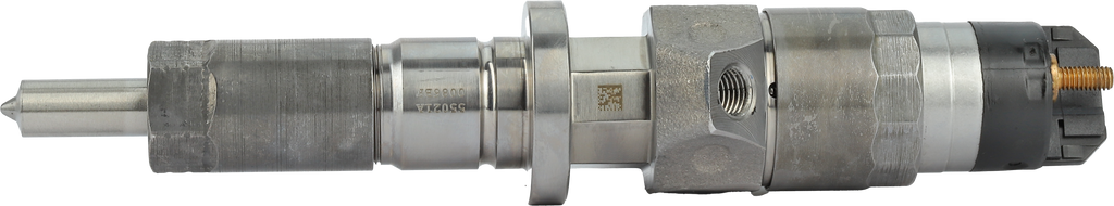 Alliant Power AP55502 Fuel Injector