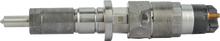 Load image into Gallery viewer, Alliant Power AP55502 Fuel Injector