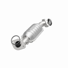 Load image into Gallery viewer, MagnaFlow Exhaust Products 49884 OEM Grade Direct-Fit Catalytic Converter for Select Cadillac CTS