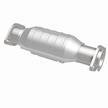 Load image into Gallery viewer, MagnaFlow Exhaust Products 49926 OEM Grade Direct-Fit Catalytic Converter for Select Mitsubishi Mirage