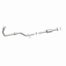 Load image into Gallery viewer, MagnaFlow Exhaust Products 4481473 California CARB Direct-Fit Catalytic Converter for Select Chevrolet Cavalier, Pontiac Sunfire