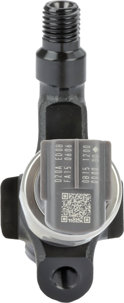 Alliant Power AP55005 Fuel Injector