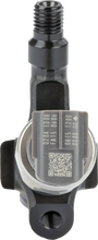 Load image into Gallery viewer, Alliant Power AP55005 Fuel Injector
