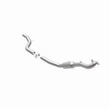 Load image into Gallery viewer, MagnaFlow Exhaust Products 22-141 OEM Grade Manifold Catalytic Converter for Select Chrysler 300, Dodge Challenger, Dodge Charger