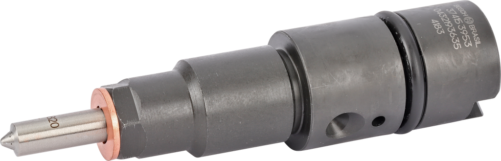 Alliant Power 0 432 193 635 Fuel Injector