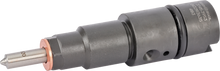 Load image into Gallery viewer, Alliant Power 0 432 193 635 Fuel Injector