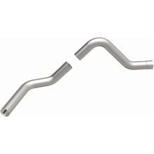 Load image into Gallery viewer, MagnaFlow Exhaust Products 15395 Direct-Fit Exhaust Pipe for Select Dodge Ram 2500, Dodge Ram