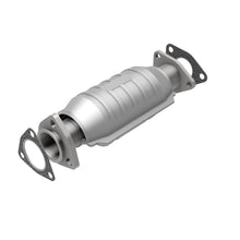 Load image into Gallery viewer, MagnaFlow Exhaust Products 22623 Standard Grade Direct-Fit Catalytic Converter for Select Honda Accord