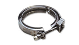 Vibrant 14942C GT42 Compressor Outlet Flange Clamp