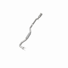 Load image into Gallery viewer, MagnaFlow Exhaust Products 51539 OEM Grade Direct-Fit Catalytic Converter for Select Mitsubishi Outlander