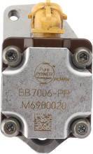 Load image into Gallery viewer, Alliant Power AP63906BB Fuel Injector