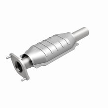 Load image into Gallery viewer, MagnaFlow Exhaust Products 51808 OEM Grade Direct-Fit Catalytic Converter for Select Ford Taurus, Ford Taurus X, Mercury Sable