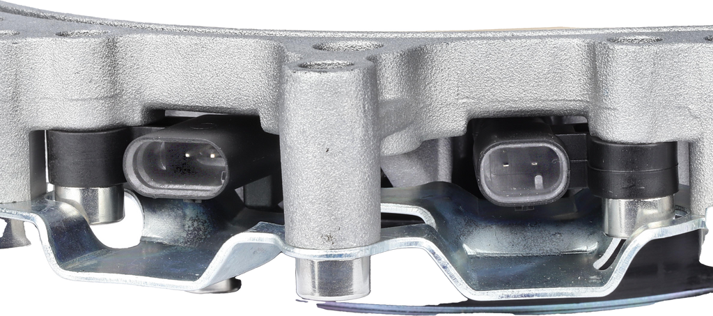 Alliant Power AP63509 Engine Water Pump