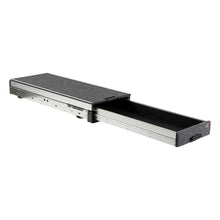 Load image into Gallery viewer, Rollerfloor-53X20x7.5-Ext-Int-50X16.5X4-Toyota-Lc
