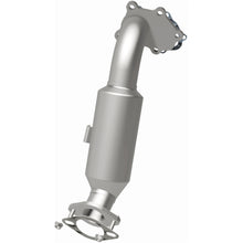 Load image into Gallery viewer, MagnaFlow Exhaust Products 5481416 California CARB Direct-Fit Catalytic Converter for Select Subaru Baja, Subaru Outback