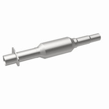 Load image into Gallery viewer, MagnaFlow Exhaust Products 3391475 California CARB Direct-Fit Catalytic Converter for Select Chevrolet Lumina APV, Oldsmobile Silhouette, Pontiac Trans Sport