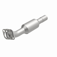 Load image into Gallery viewer, MagnaFlow Exhaust Products 21-378 OEM Grade Direct-Fit Catalytic Converter for Select Nissan Sentra