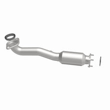 Load image into Gallery viewer, MagnaFlow Exhaust Products 5571783 California CARB Direct-Fit Catalytic Converter for Select Honda CR-V