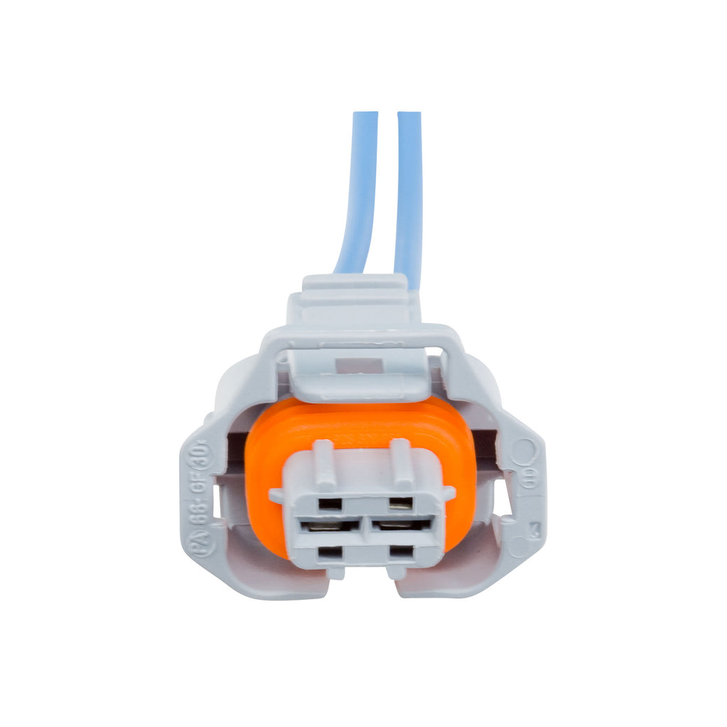 Alliant Power AP0056 Electrical Pigtail