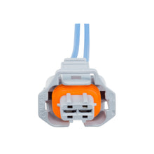 Load image into Gallery viewer, Alliant Power AP0056 Electrical Pigtail