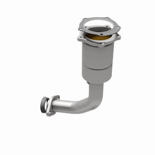 Load image into Gallery viewer, MagnaFlow Exhaust Products 50879 HM Grade Direct-Fit Catalytic Converter for Select Kia Sportage