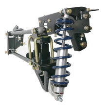 Load image into Gallery viewer, Ridetech-73-79-Ford-F-100-Hq-Coil-Over-System-With-Hub-Spindles