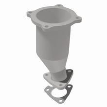 Load image into Gallery viewer, MagnaFlow Exhaust Products 51992 OEM Grade Direct-Fit Catalytic Converter for Select Mazda Miata
