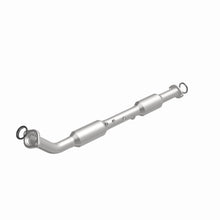 Load image into Gallery viewer, MagnaFlow Exhaust Products 49703 OEM Grade Direct-Fit Catalytic Converter for Select Toyota Tacoma