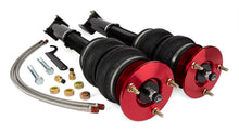 Load image into Gallery viewer, ~(30-Lbs.-29X14x8)~-05-17-Chrysler-300-And-300C-05-17-Dodge-Charger-05-08-Dodge-Magnum-08-17-Dodge-Challenger-(Does-Not-Fit-Awd-Models)---Front-Kit