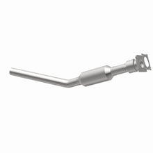 Load image into Gallery viewer, MagnaFlow Exhaust Products 21-920 OEM Grade Direct-Fit Catalytic Converter for Select Chrysler Sebring, Dodge Stratus