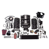 Edelbrock 15856  supercharger #15856