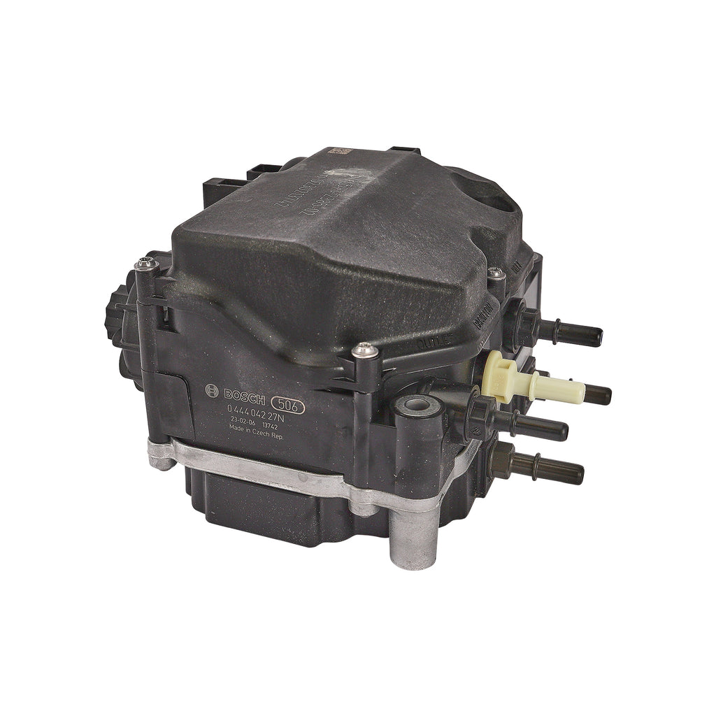 Alliant Power 0 444 042 27N Diesel Exhaust Fluid (DEF) Pump