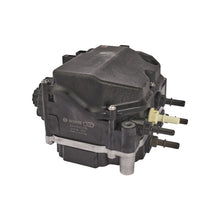 Load image into Gallery viewer, Alliant Power 0 444 042 27N Diesel Exhaust Fluid (DEF) Pump
