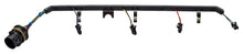 Load image into Gallery viewer, Alliant Power AP63516 Fuel Injector Control Module Wiring Harness