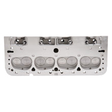 Load image into Gallery viewer, Cylinder-Head-E-Street-Sb-Chevrolet-70Cc-(Complete-Pair)
