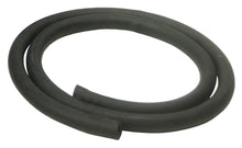 Load image into Gallery viewer, 38-X-5-Engine-Or-Transmission-Oil-Hose