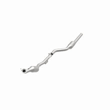 Load image into Gallery viewer, MagnaFlow Exhaust Products 24036 HM Grade Direct-Fit Catalytic Converter for Select Mercedes-Benz E430