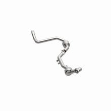 Load image into Gallery viewer, MagnaFlow Exhaust Products 447263 California CARB Direct-Fit Catalytic Converter for Select Mercedes-Benz ML55 AMG