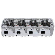 Load image into Gallery viewer, Cylinder-Head-01-04-Chevy-Lb7-Duramax-Diesel-V8-6.6L-Single-Complete