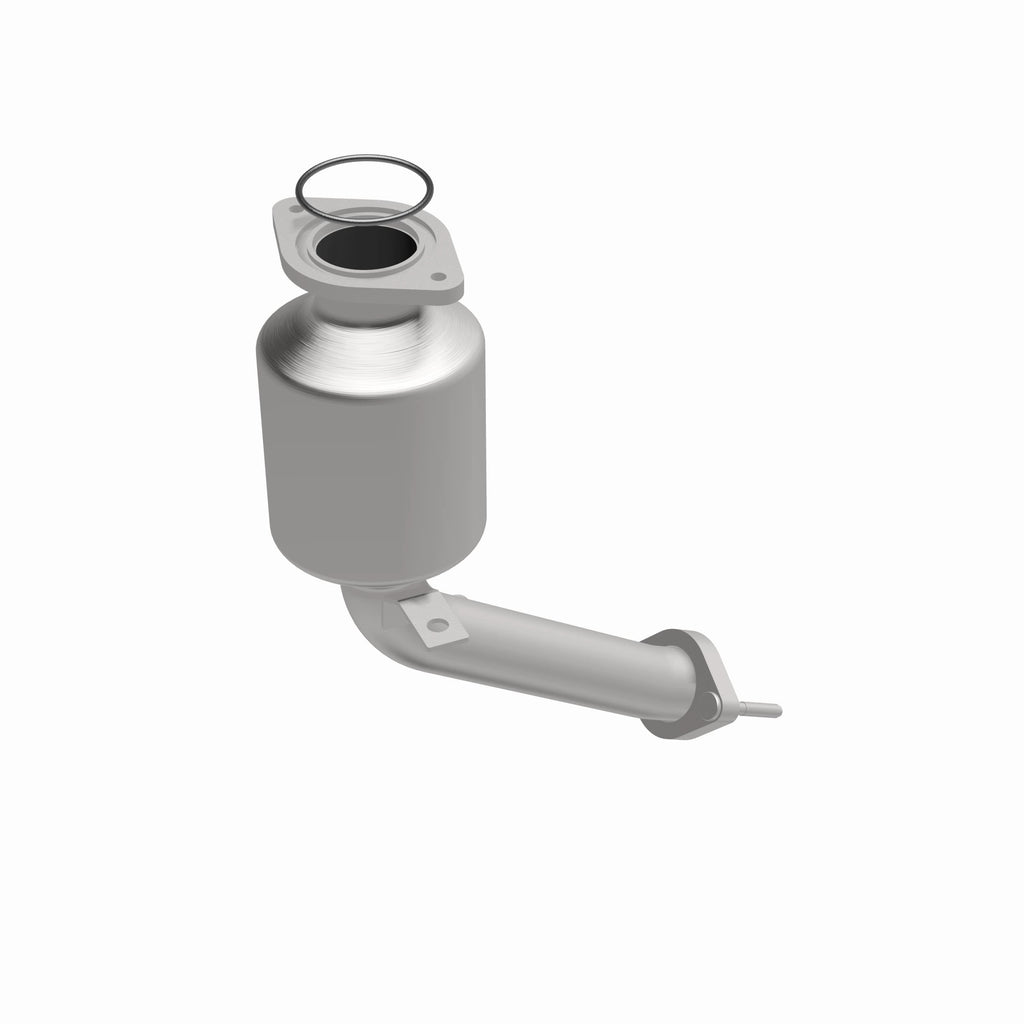 MagnaFlow Exhaust Products 5411043 California CARB Direct-Fit Catalytic Converter for Select Ford Five Hundred, Ford Freestyle, Mercury Montego