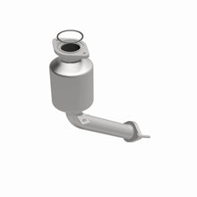 Load image into Gallery viewer, MagnaFlow Exhaust Products 5411043 California CARB Direct-Fit Catalytic Converter for Select Ford Five Hundred, Ford Freestyle, Mercury Montego