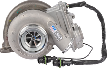 Load image into Gallery viewer, Alliant Power 5499748HX Turbocharger